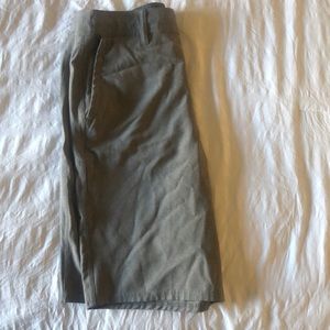 NWOT o’neil shorts